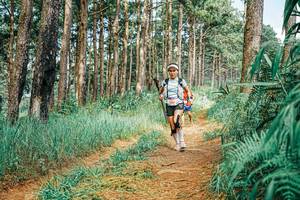 BIB: 
                            <button type="button" onclick="openModal(25750840)" class="btn btn-primary btn-sm float-right btn-popup" data-toggle="modal" data-target=".modal-high-quality">
                        <i class="fas fa-shopping-cart"></i> Add to Cart
                    </button>
                                            <button type="button" onclick="isThisMe(25750840, true)" class="btn btn-success btn-sm float-right btn-popup btn-isme hidden" data-toggle="tooltip" data-placement="bottom" title="นี่คือรูปของคุณใช่ไหม คลิกที่นี่เพื่อเอาเข้าอัลบั้ม">
                        <i class="fas fa-plus"></i> Add to album
                    </button>
                    <button type="button" onclick="isThisMe(25750840, false)" class="btn btn-warning btn-sm float-right btn-popup btn-isnotme hidden">
                        <i class="fas fa-ban"></i> Remove from album
                    </button>